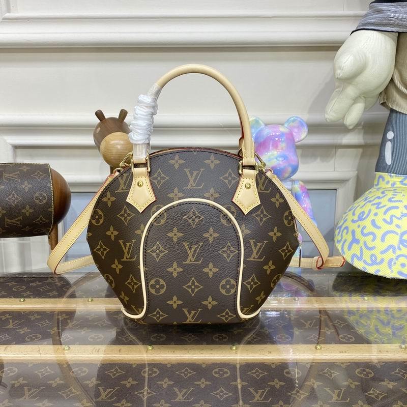 LV Handbags 262